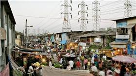 達拉維設計博物館將於2月揭幕