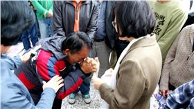 蔡英文-黃蟬臉書https://www.facebook.com/permalink.php?story_fbid=509434315896792&id=100004906837794&pnref=story