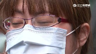 險擦撞爆口角　男竟尾隨噴辣椒水洩憤