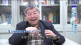 銀髮實習生(短)1800SOT