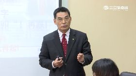 F炳立看房跌1200