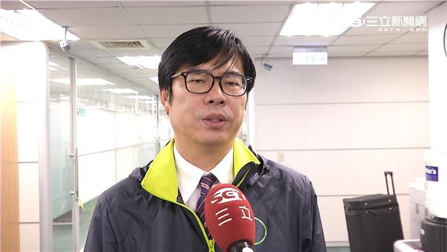 中國宣布對台兩利多　綠委：選舉考量