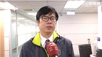 中國宣布對台兩利多　綠委：選舉考量