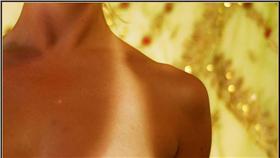 萊雅推出可伸展穿戴感應裝置可偵測紫外線