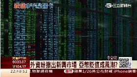 台股破79801800必