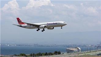 和廉航搶客！復航推飛日本不到6千元