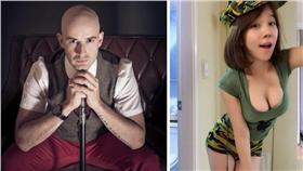 翻攝自吳鳳臉書、Showry - 쇼리臉書

https://www.facebook.com/sshowry/timeline

https://www.facebook.com/rifatshowman/?fref=ts