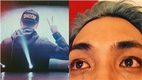 嘎嘎、MP魔幻力量/monkeypanchris ig 嘎嘎 ig 