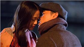 三城記＿華聯提供