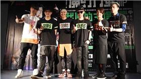 MP魔幻力量＿相信音樂提供