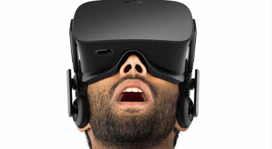 VR 360度影片，你真的有感嗎？