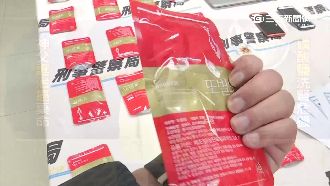 牧師傳教推銷保健食品　誆可治癌症
