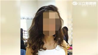 老外超愛的台灣美食　竟是這個「味」