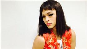 楊昇達＿好看娛樂提供