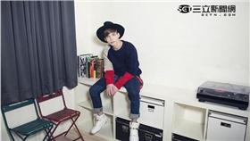 派偉俊＿大華小愛提供