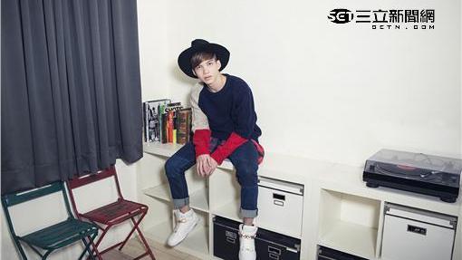 周董欽點16歲新人，小派時代來臨！