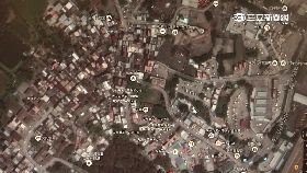 a擁槍搶重劃1800