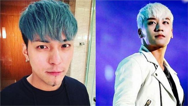 嘎嘎被退團　粉絲不滿：勝利都沒被退