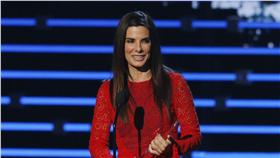 People's Choice Awards　圖／路透社／達志影像