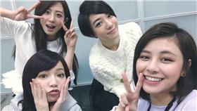 PopuLady 圖/翻攝自PopuLady臉書