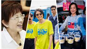 周美青
https://www.flickr.com/photos/h760127/17001075208/in/photolist-4zEnR5-rUt2WZ-rUm31m-rUjXmm-sbLL2y-rUt5Wg-sbSe4i-sbLKML-sbVaRV-rUm5K9-sbLKtE-rUm5Am-rf7BDH-rSA7SM-rf7BsR-sbLJYG-rUm575-sbSd1r-rf7B7v-sbScQX-rf7B3c-rUm4Ey-rf7AKZ-reV5Fd-sbScki-sbScgv-rUjYnE-sbLHQQ-rf7Agx-rSA6te-rUm3NU-sbSbG4-rSA6c2-rUjXJW-rUm3tL-rUm3qQ-rUm3iL-rf7zqz-sbLGQy-9n1pBd-7GyQ1V
洪秀柱(臉書)
高婉倩(朱立倫臉書)

