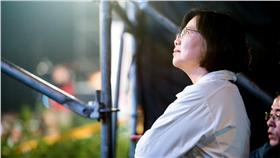 圖／蔡英文臉書