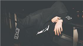 MP魔幻力量嘎嘎（圖／翻攝自Insragram）