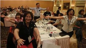 數字,占卜,命理,轉機