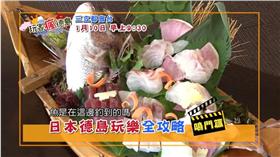 玩客瘋德島 (業配)