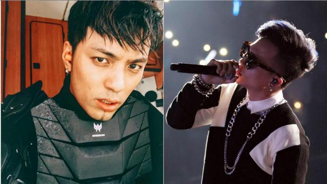 MP未來0主唱？嘎嘎、廷廷都爆危機