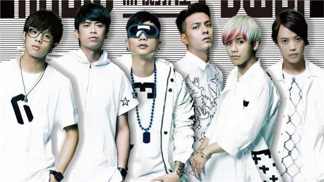 驚爆嘎嘎退團內幕　「無地位才被換」