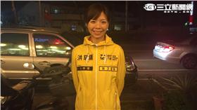 洪慈庸／張雅筑攝