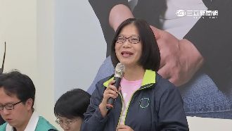 染登革熱才「正港」？管媽：玩笑話