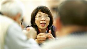 王如玄（圖／翻攝自王如玄臉書）