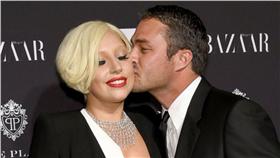 lady gaga／杰德影音