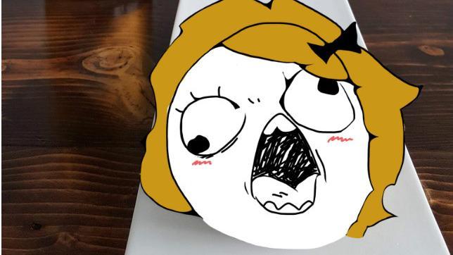 22K吃不起　土豪級甜甜圈極度奢華