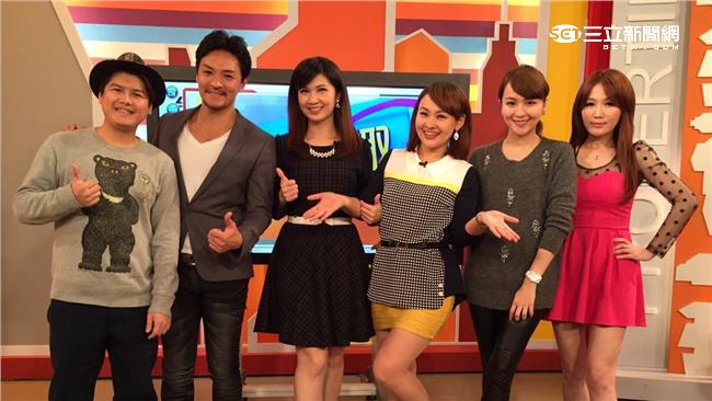 北海道也有新玩法！達人帶你獨家曝光