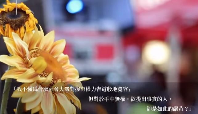 為什麼我這個689會醒過來？