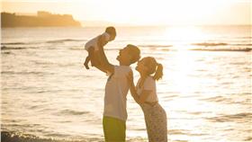 ▲圖／翻攝自楊銘威臉書