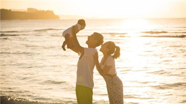 楊銘威豪灑百萬！給方志友超浪漫婚禮