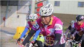 柯文哲／台北市政府提供