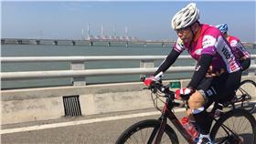 柯文哲一日北高／台北市政府提供（首圖）