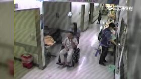 s醫院情侶盜1200