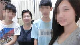 布丁三姐弟（圖／翻攝自三姊弟甜品點心坊粉絲團）