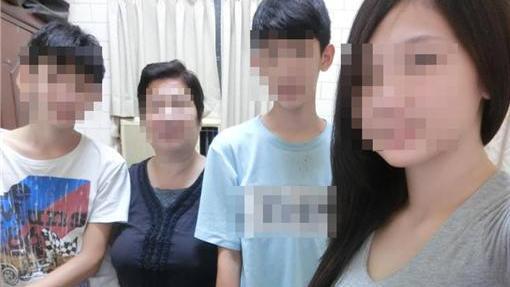 放話不屑網友買　三姊弟再開張被嗆爆