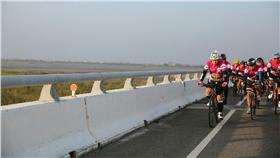 柯文哲-台北市政府提供