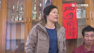 不滿遭控涉買票　里長妻嗆檢調：垃圾