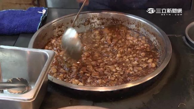 滷肉怎麼做無敵？超讚上色法婆媽狂推