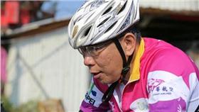 柯文哲,一日雙城▲圖／台北市政府提供