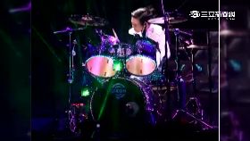 a蕭敬騰送鼓1800-B